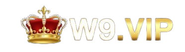 w9vip เว็บพนันที่ครบวงจร มั่นคง จ่ายจริง ฝากถอนไม่มีขั้นต่ำ